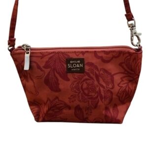 Emilie Sloan Seattle Olivia s Mini Shoulder Bag Like New